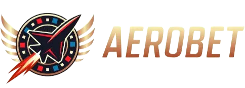 aerobet.win